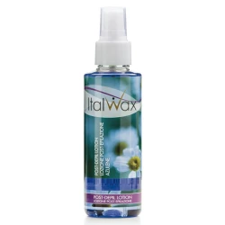 Lotion po depilacji woskiem Post-Depil Lotion Azulene 100ml