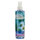 Lotion po depilacji woskiem Post-Depil Lotion Azulene 250ml