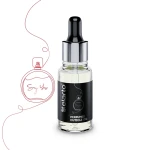 Oliwka perfumowana Say Yes! do skórek 10ml