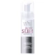 Peeling enzymatyczny w piance do ciała i biustu Body Slim 200ml
