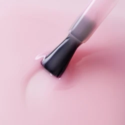 Żel budujący w butelce Salon Bottle Gel Subtle Pink 15ml