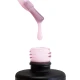 Żel budujący Salon Bottle Gel Subtle Pink 15ml