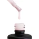 Żel budujący w butelce Salon Bottle Gel Milky Pink 15ml