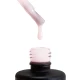Żel budujący w butelce Salon Bottle Gel Creamy Pink 15ml