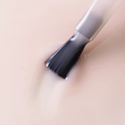 Żel budujący w butelce Salon Bottle Gel Ivory Beige 15ml