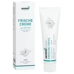 Krem odświeżający do stóp i nóg Fusskraft Frische Creme 75ml