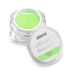 Żel do zdobienia paznokci Art Gel Premium Green 5g