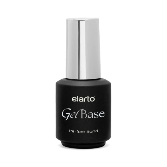 Baza żelowa gruntująca Gel Base Perfect Bond 7ml