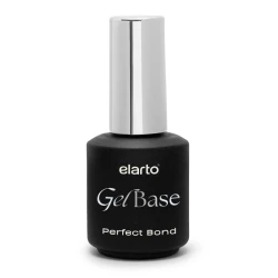 Baza żelowa gruntująca Gel Base Perfect Bond 15ml