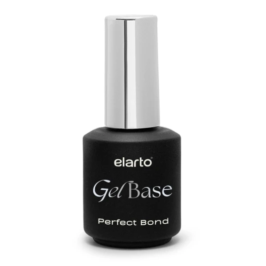 Baza żelowa gruntująca Gel Base Perfect Bond 15ml