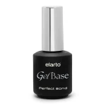 Baza żelowa gruntująca Gel Base Perfect Bond 15ml