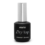 Top hybrydowy nabłyszczający Dry Top Master Gloss 15ml