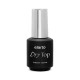 Top hybrydowy nabłyszczający Dry Top Master Gloss 7ml
