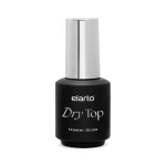Top hybrydowy nabłyszczający Dry Top Master Gloss 7ml