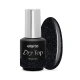 Top hybrydowy Elastic Dry Top Glow On 7ml