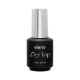 Top hybrydowy Elastic Dry Top Total Shine 7ml