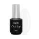 Top hybrydowy Elastic Dry Top Milky 7ml