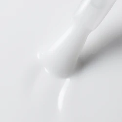 Top hybrydowy Elastic Dry Top Milky 7ml