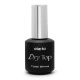 Top hybrydowy Elastic Dry Top Total Shine 15ml