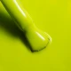 Lakier hybrydowy Lacogel Lime Crime nr 678S 7ml