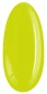 Lakier hybrydowy Lacogel Lime Crime nr 678S 7ml
