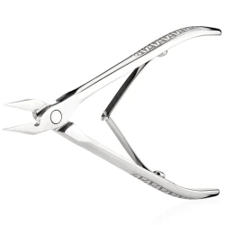 Cęgi do wrastających paznokci Arkada's Clippers 13 o długości ostrza 13mm