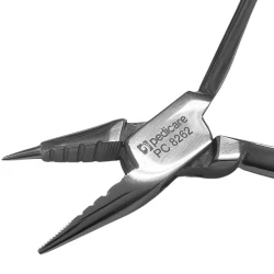 Cęgi do gięcia drutu PC8262 o długości 12,5cm