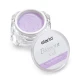 Żel budujący fioletowy z kwiatuszkami Blossom Gel Violet Orchid 30g