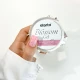 Żel budujący różowy z kwiatuszkami Blossom Gel Pink Peony 30g