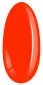 Lakier hybrydowy Lacogel Mandżaryna nr 923 7ml