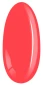 Lakier hybrydowy Lacogel Brzosqueen nr 921 7ml