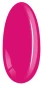 Lakier hybrydowy Lacogel Fuksiara nr 919 7ml