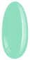 Lakier hybrydowy Lacogel Miętolina nr 918 7ml