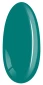 Lakier hybrydowy Lacogel Lagunita Bonita nr 917 7ml