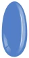 Lakier hybrydowy Lacogel Seafalina nr 916 7ml