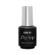 Top hybrydowy świecący w ciemności Elastic Dry Top Glow in the Dark 7ml