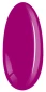 Lakier hybrydowy Lacogel Fuchsia Flame nr 804S 7ml