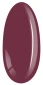 Lakier hybrydowy Lacogel Grape Truffle nr 697S 7ml