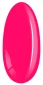 Lakier hybrydowy Lacogel Flamingo nr 673S 7ml