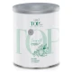 Wosk do depilacji ciała Emerald Top Line 800ml