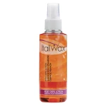 Lotion pomarańczowy po depilacji woskiem Post-Depil Lotion Orange 100ml