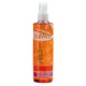 Lotion pomarańczowy po depilacji woskiem Post-Depil Lotion Orange 250ml