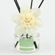 Kwiat dekoracyjny do dyfuzora zapachowego Lilia (duża)