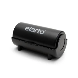 Pojemnik z rolką do czyszczenia stempli Stamp Sticky Cleaner Set