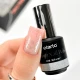 Lakier do stempli Stamp Nail Polish 03 Silver (srebrny) 7ml