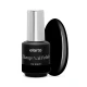 Lakier do stempli Stamp Nail Polish 02 Black (czarny) 7ml