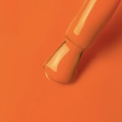 Lakier hybrydowy Lacogel California Poppy nr 675 7ml