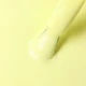 Lakier hybrydowy Lacogel Yellow Joy nr 659S 7ml
