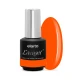 Lakier hybrydowy Lacogel The Power of Orange nr 622S 7ml