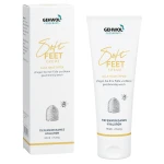 Krem pielęgnacyjny do stóp i nóg Fusskraft Soft Feet Creme 125ml